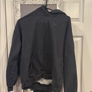 Gymshark Rest Day Hoodie